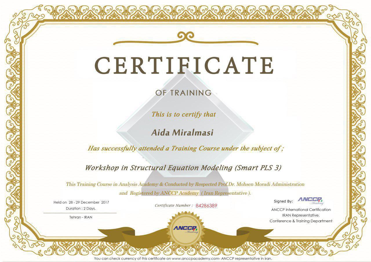 http://analysisacademy.com/wp-content/uploads/2018/01/photo_2018-01-17_02-18-45.jpg