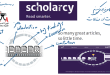 آموزش کار با scholarcy