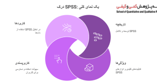 spss software