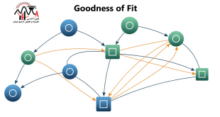 Goodness of Fit