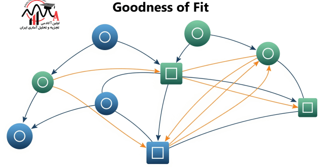 Goodness of Fit