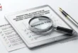 راهنمای جامع و چک‌لیست نگارش عنوان مقاله علمی برای پذیرش در مجلات معتبر Q1